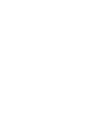 True North Wilderness