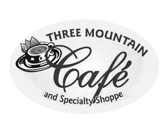 Three Mountain Cafe
