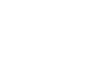 Vermont Agency of Education logo