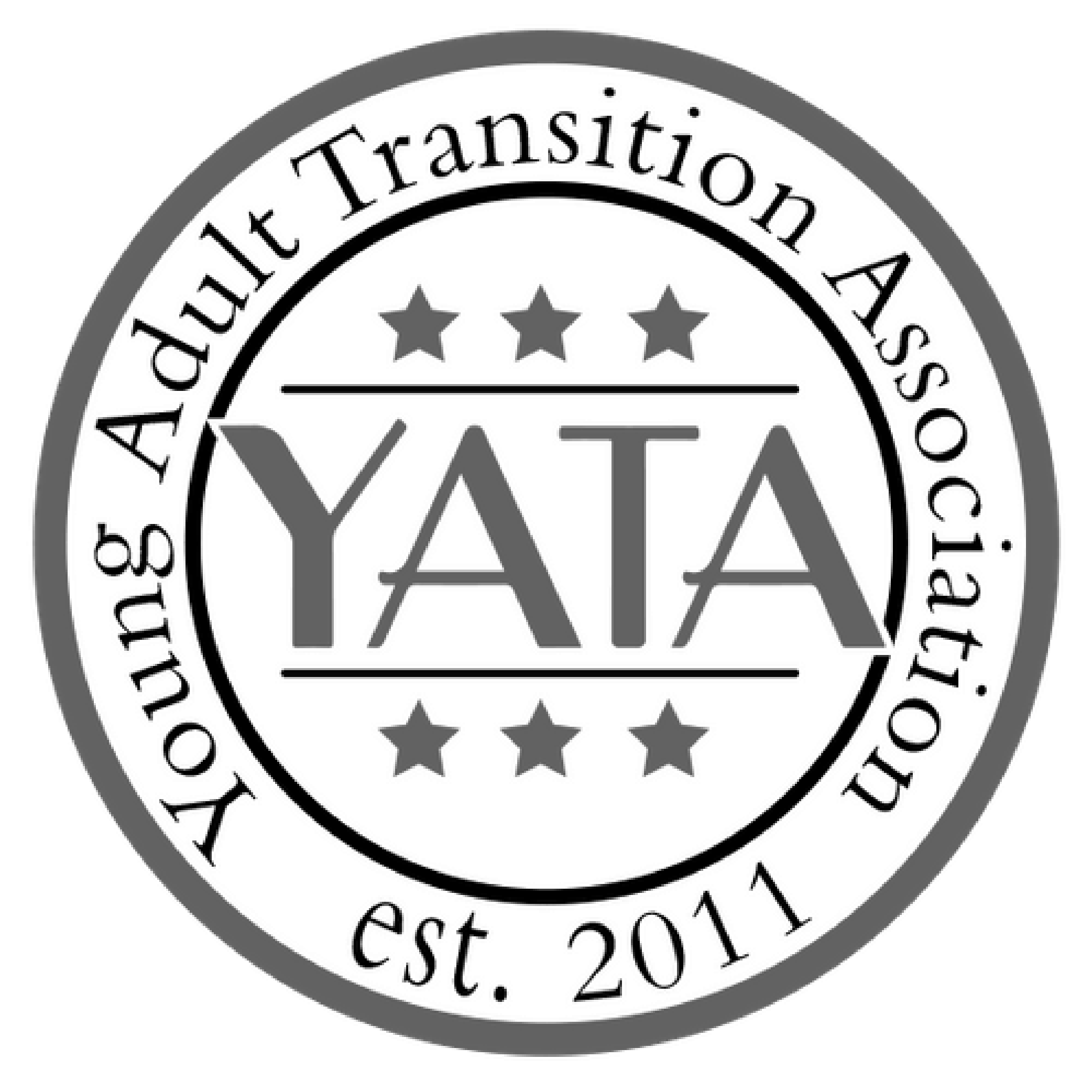 YATA Logo